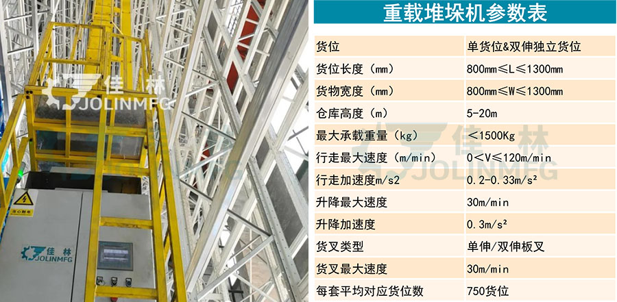 大连佳林设备制造有限公司 大连佳林设备制造有限公司