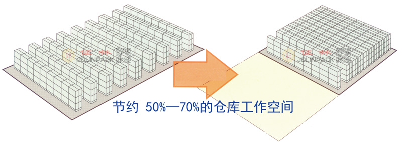 大连佳林设备制造有限公司