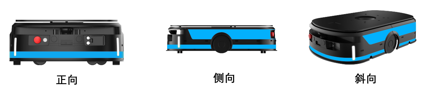 圖片關鍵詞