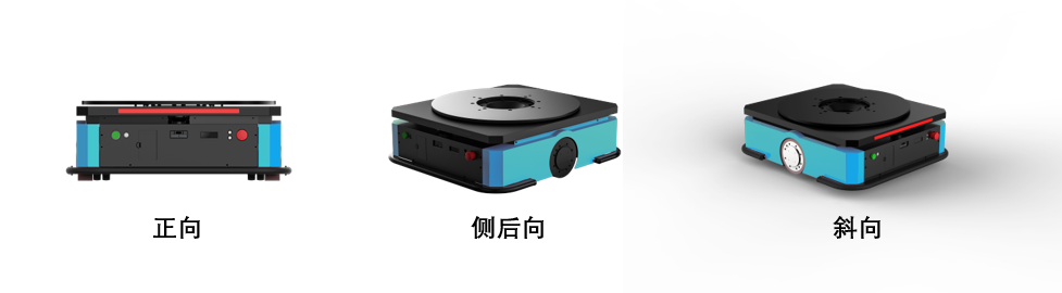 圖片關鍵詞