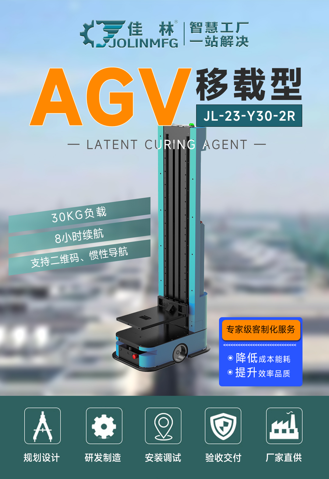 圖片關鍵詞
