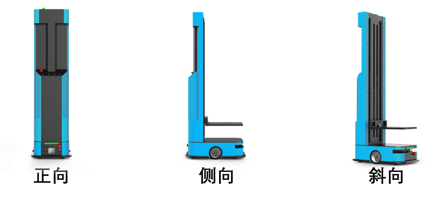 圖片關鍵詞