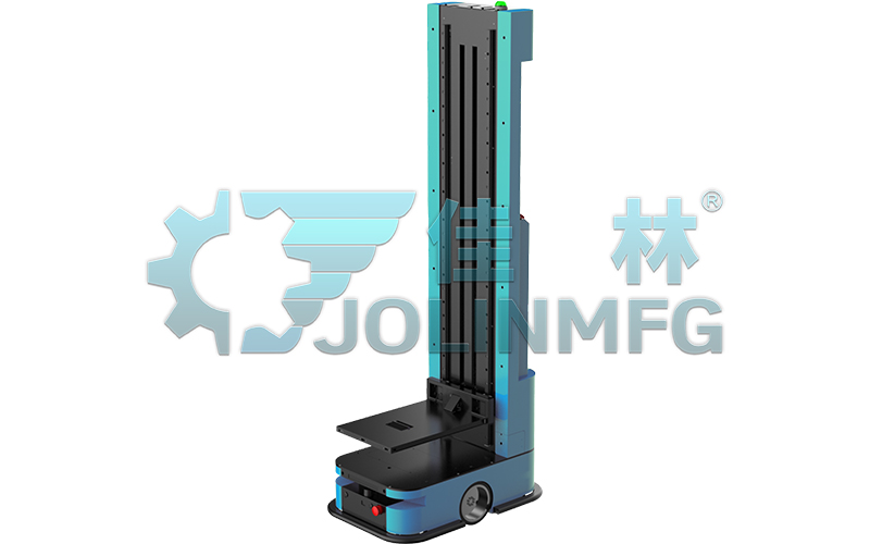 AGV【移載型】JL-23-Y30-2R
