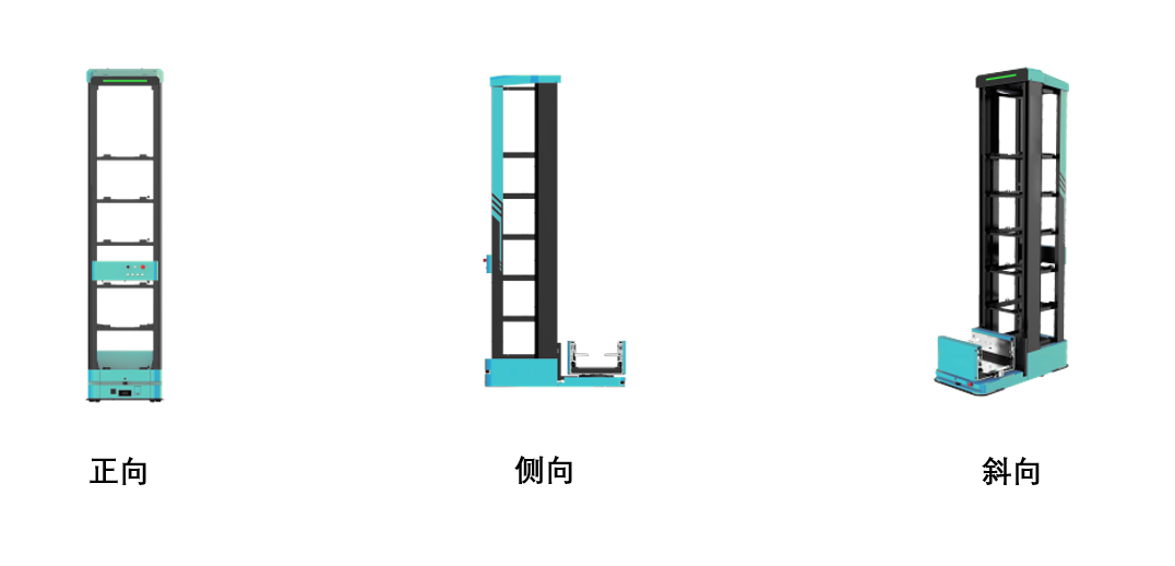 圖片關鍵詞