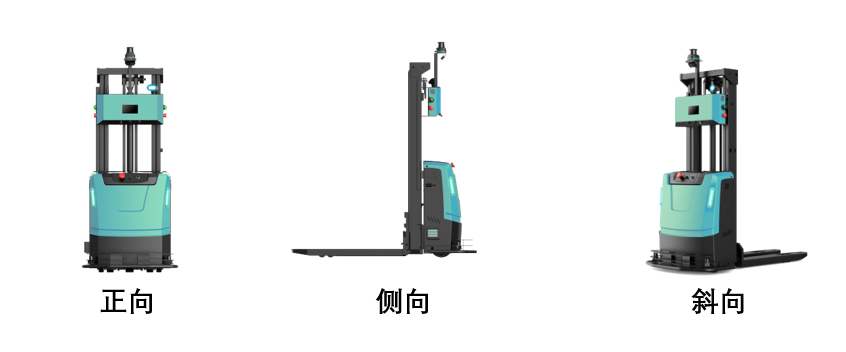 圖片關鍵詞