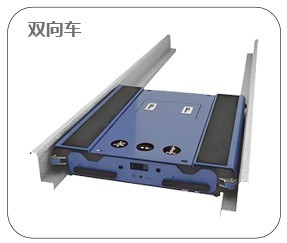 图6