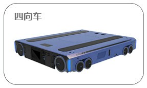 图9