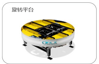 图12