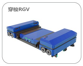 图11
