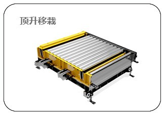 图10