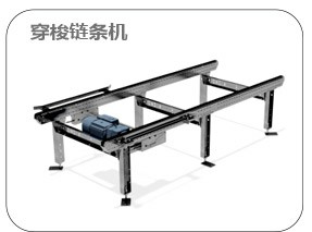 图14