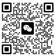 微信联系
