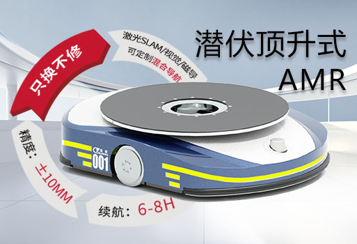 企业微信截图_17422765818152.png