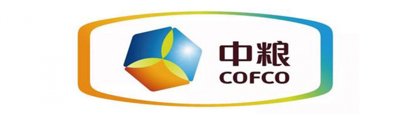中粮