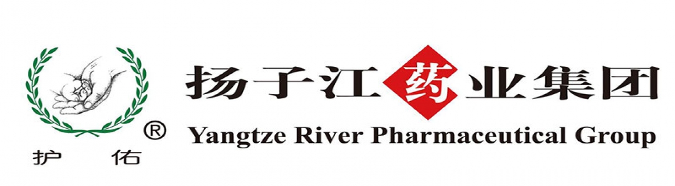 扬子江