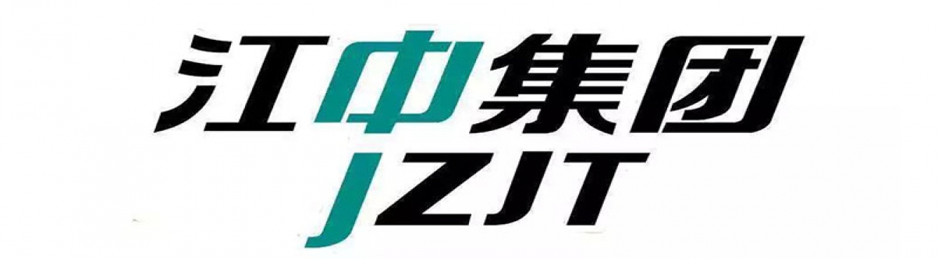 江中