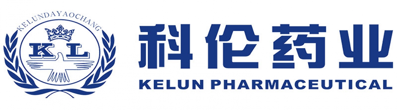 科伦