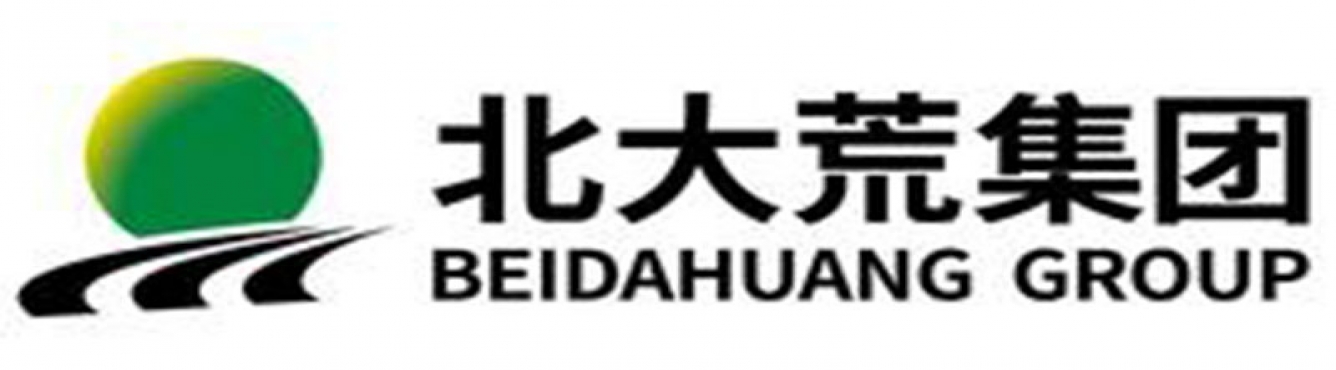 北大荒