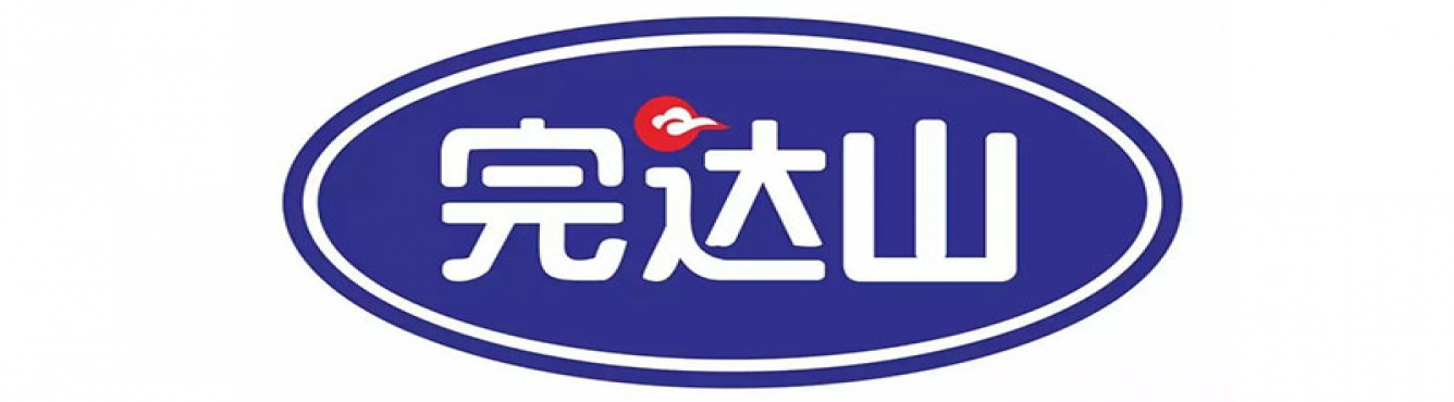 完达山