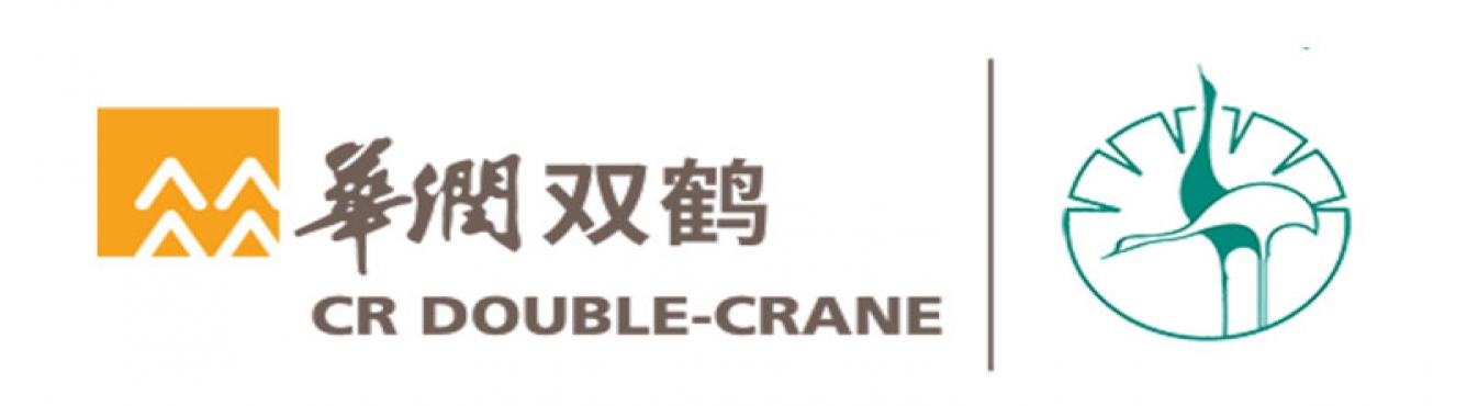 双鹤