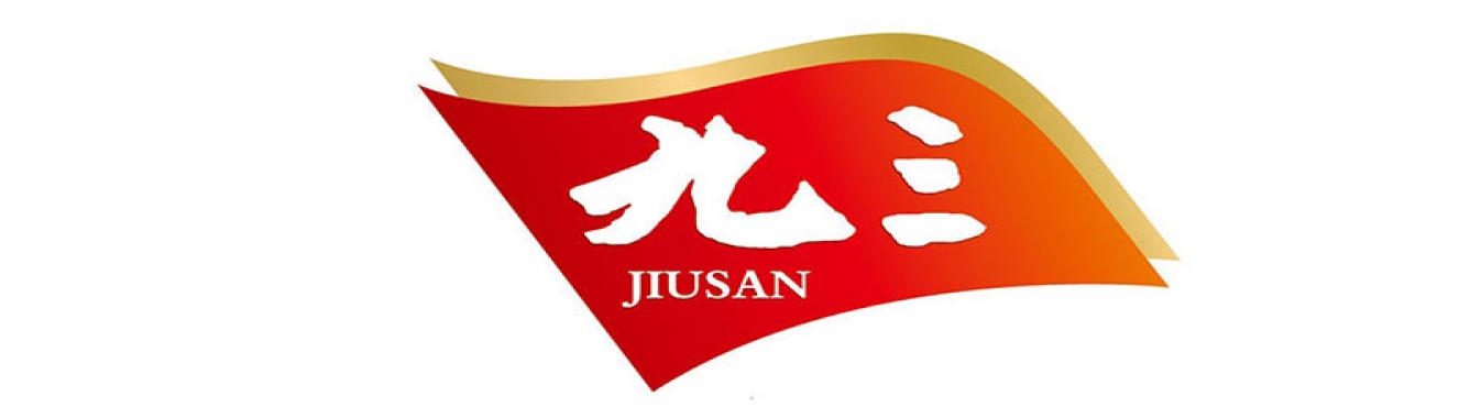 九三