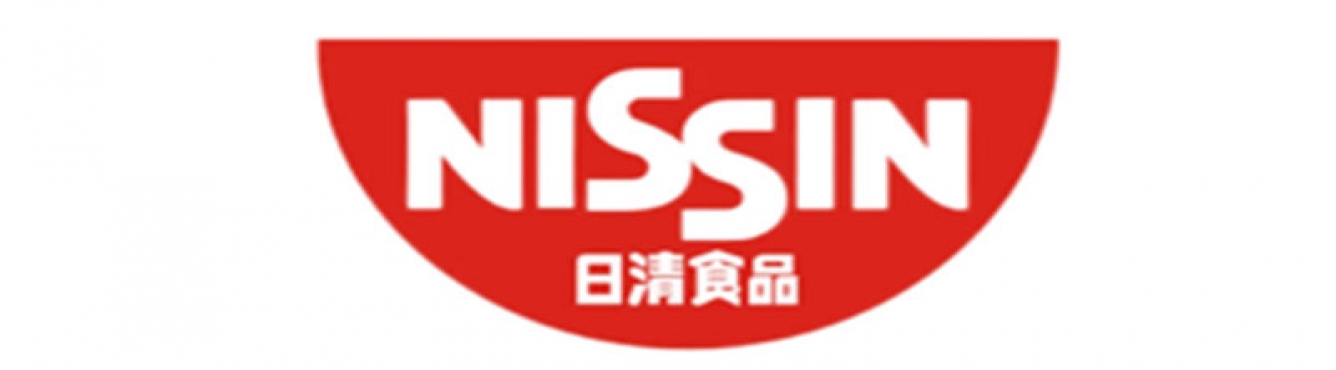 日清