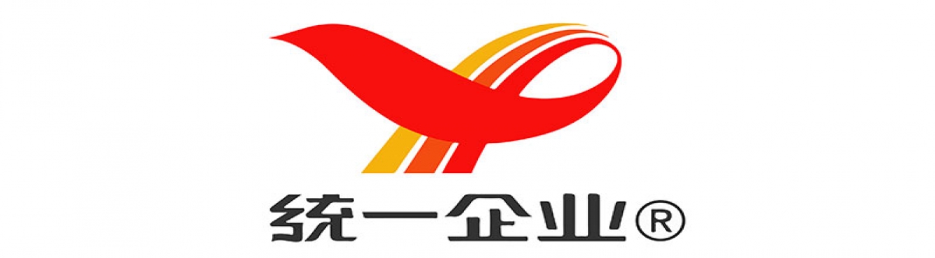 统一
